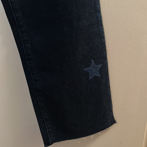 Morrison Denim “Sexy Boyfriend Jean” - Picture 5 of 12